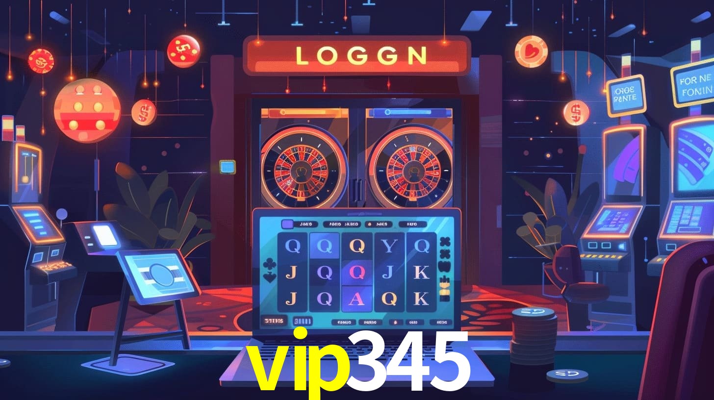 Cashback VIP vip345