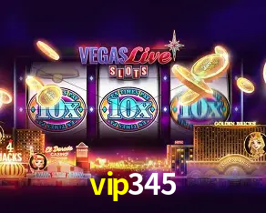 A Popularidade dos Caça-Níqueis no vip345