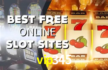 App Desktop vip345