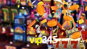 Notificações App vip345