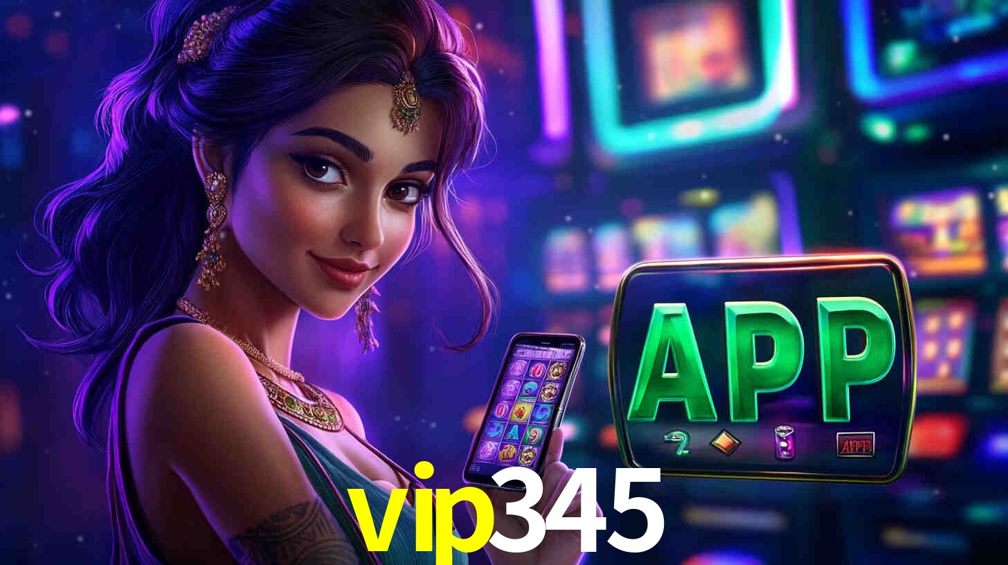 vip345 bet