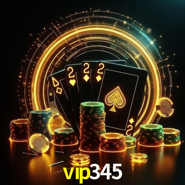 vip345 Tipos de máquinas caça-níqueis
