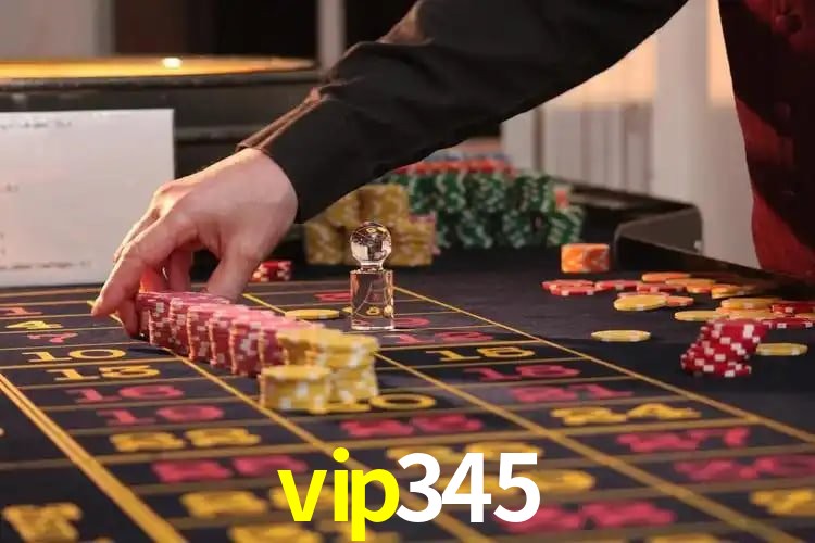 App Mobile vip345