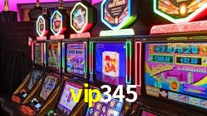 Estatísticas do Jogo vip345