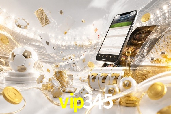 Player Reviews vip345