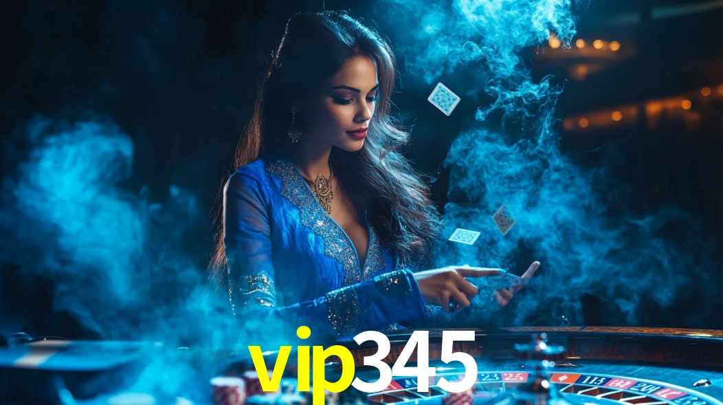 Jogos Exclusivos vip345