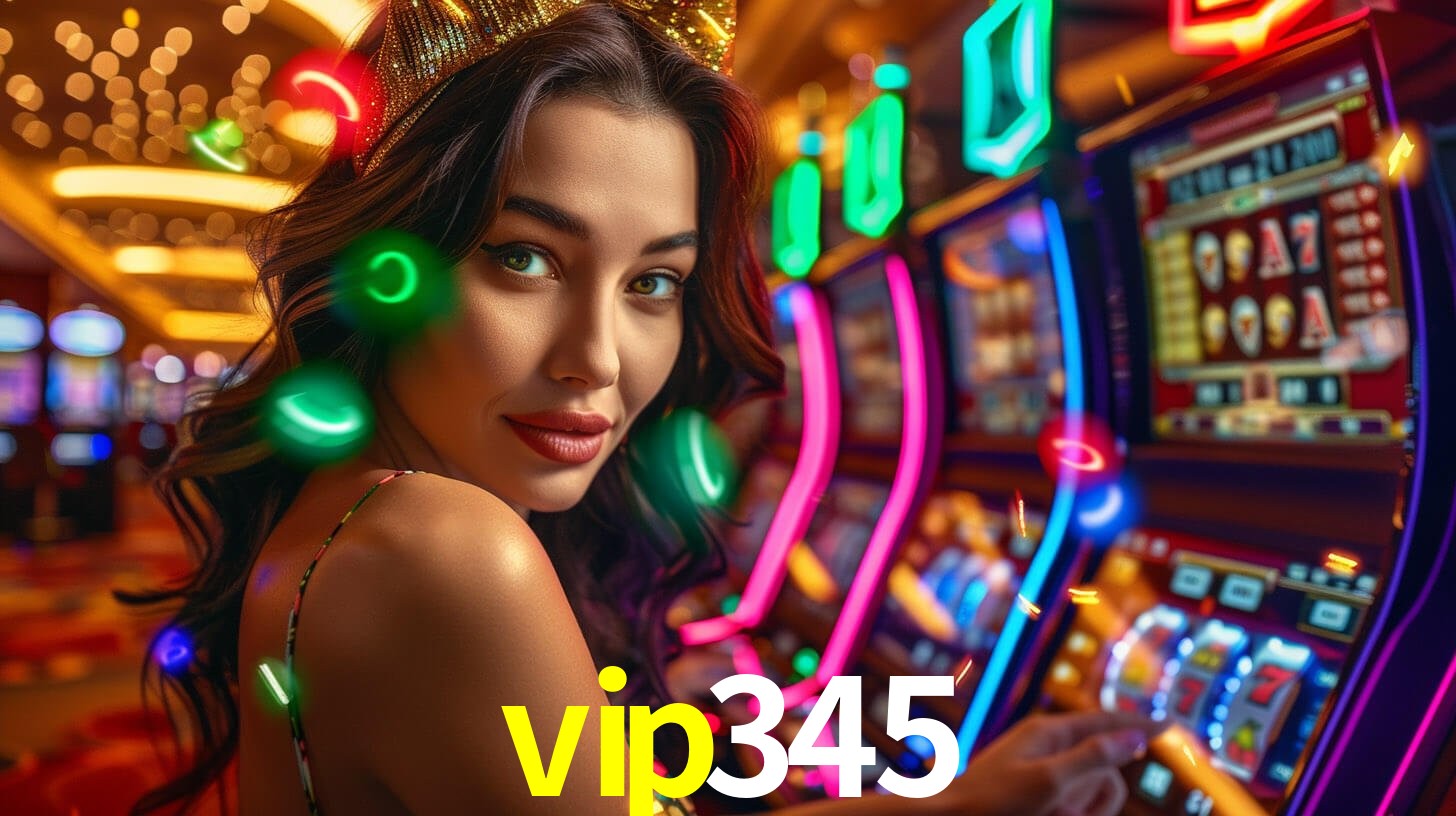 Celular vip345
