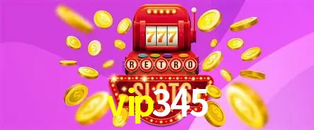Descubra a Essência do vip345: Nossa História e Compromissos