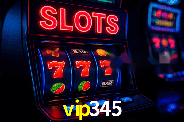 Dicas Ganhar vip345