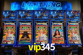 Explorando a Categoria de Eventos em Apostas na vip345