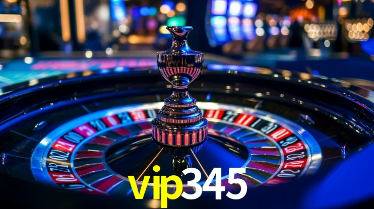 vip345: Jogos de Caça-Níqueis-Altas Recompensas, Roleta-Velocidade, Blackjack-Desafios Máximos