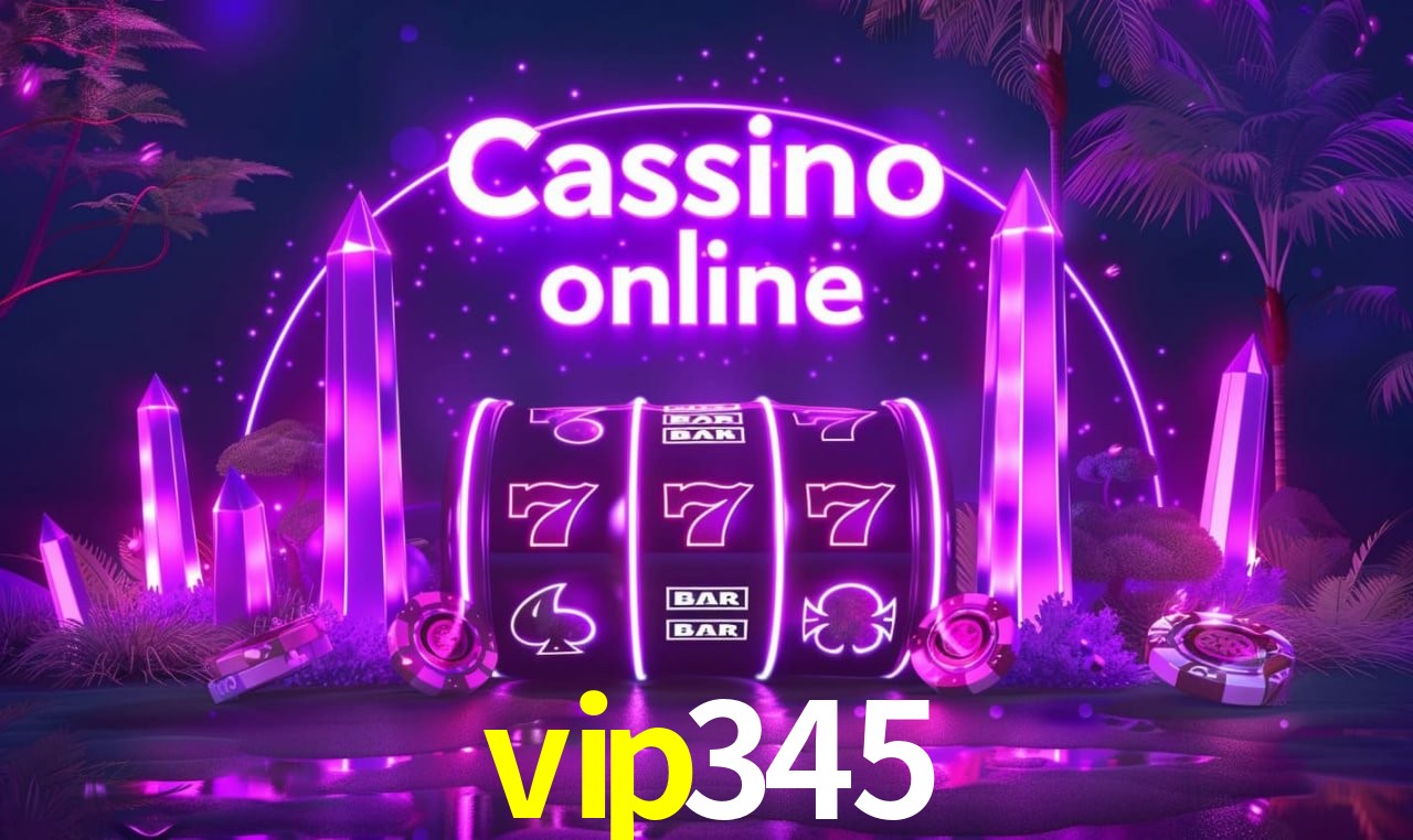 Tornar VIP vip345