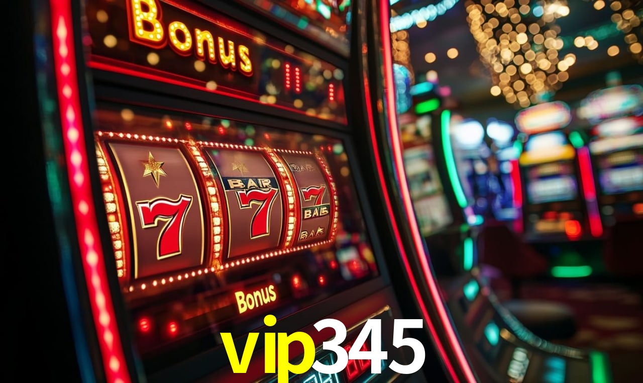 Recursos App vip345