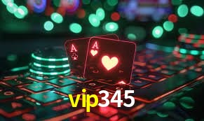 login_2FA