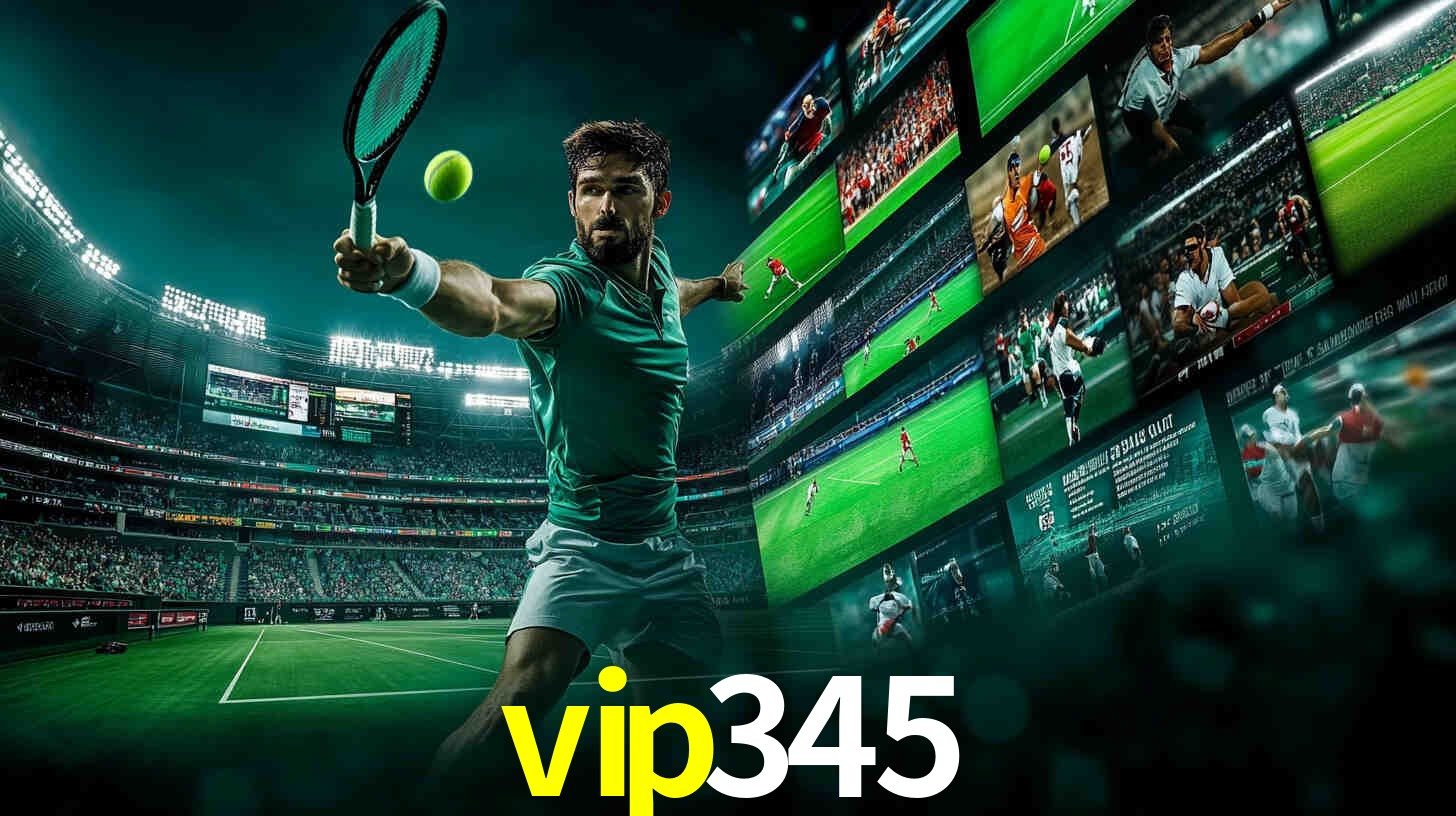 Instruções Download vip345