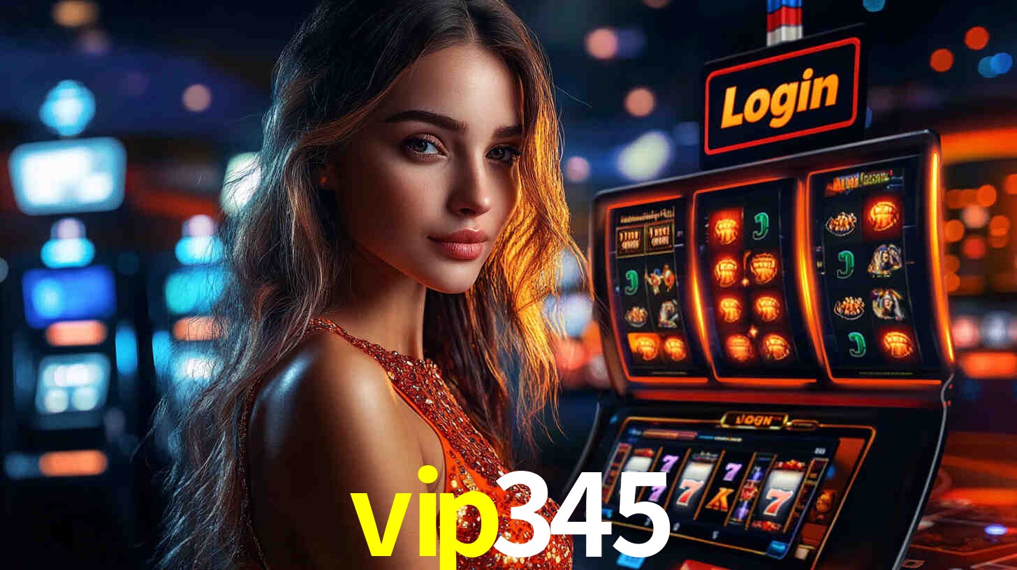 vip345: Seu Especialista em Apostas Esportivas Brasileiras