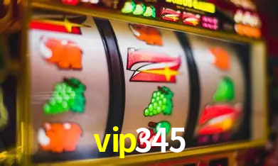A Emoção da Loteria na vip345: Uma Chance de Mudança de Vida