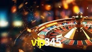 Sistema VIP vip345