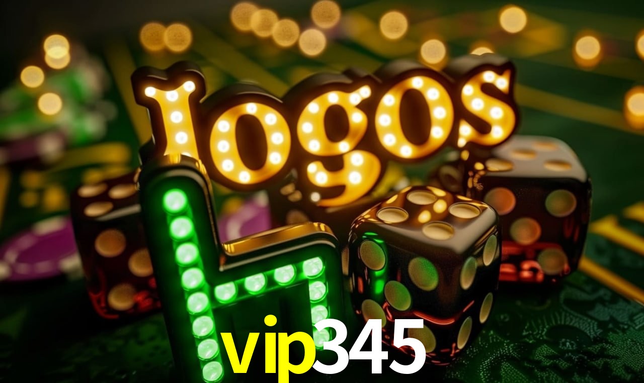 plataforma vip345