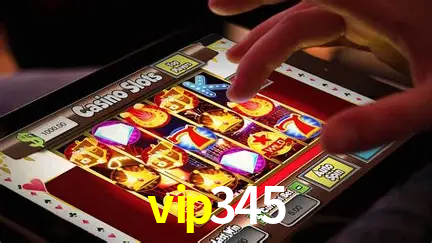 Apostas Esportivas na vip345: Um Guia Completo