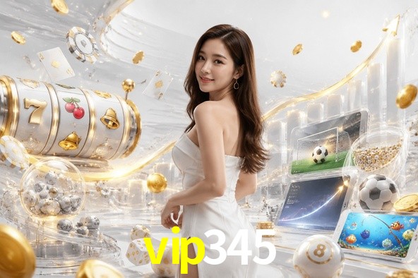 Games Directory vip345