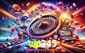 Starlight Princess - Slot game com multiplicadores na vip345