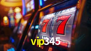 slot