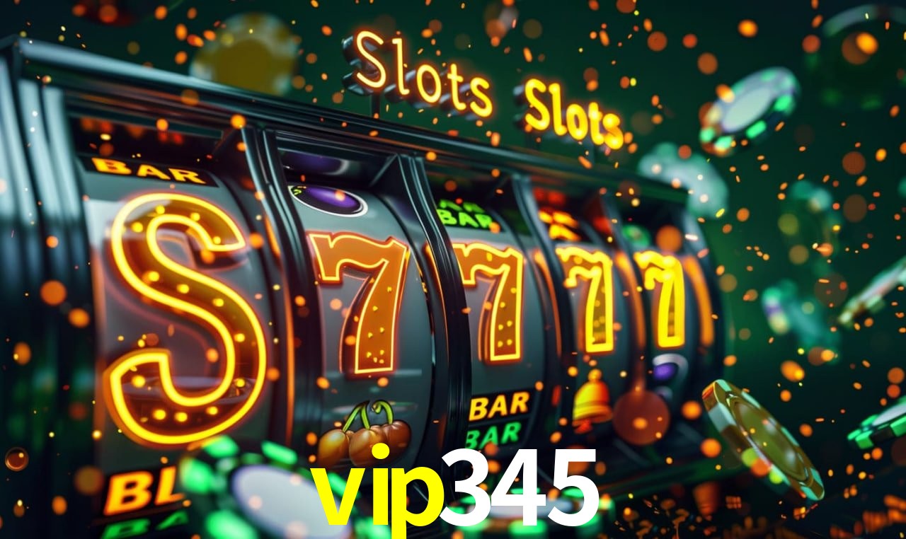 Especiais de Fim de Semana vip345