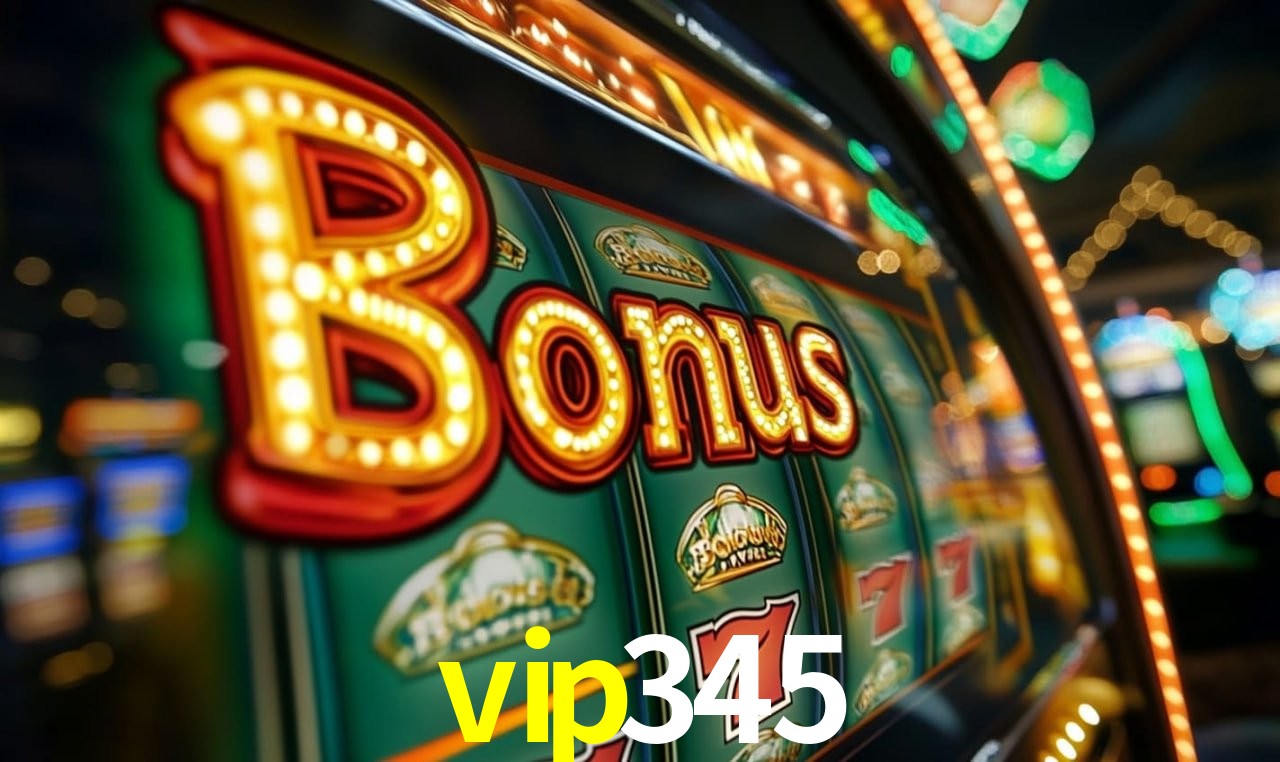 Sucesso vip345